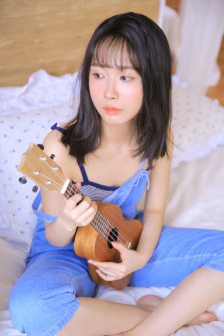 传家剧情简介